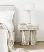 Arcadia Nightstand