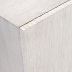 Solaria Entertainment Credenza