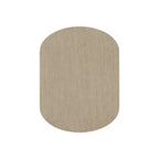 Solaria Side Table