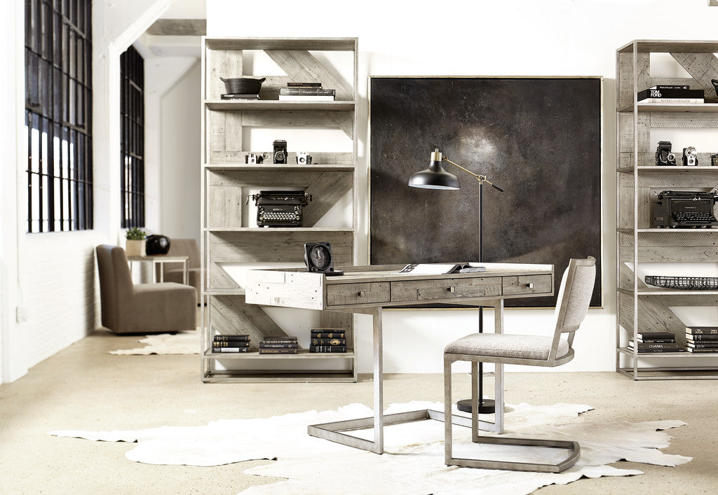 Polk Etagere