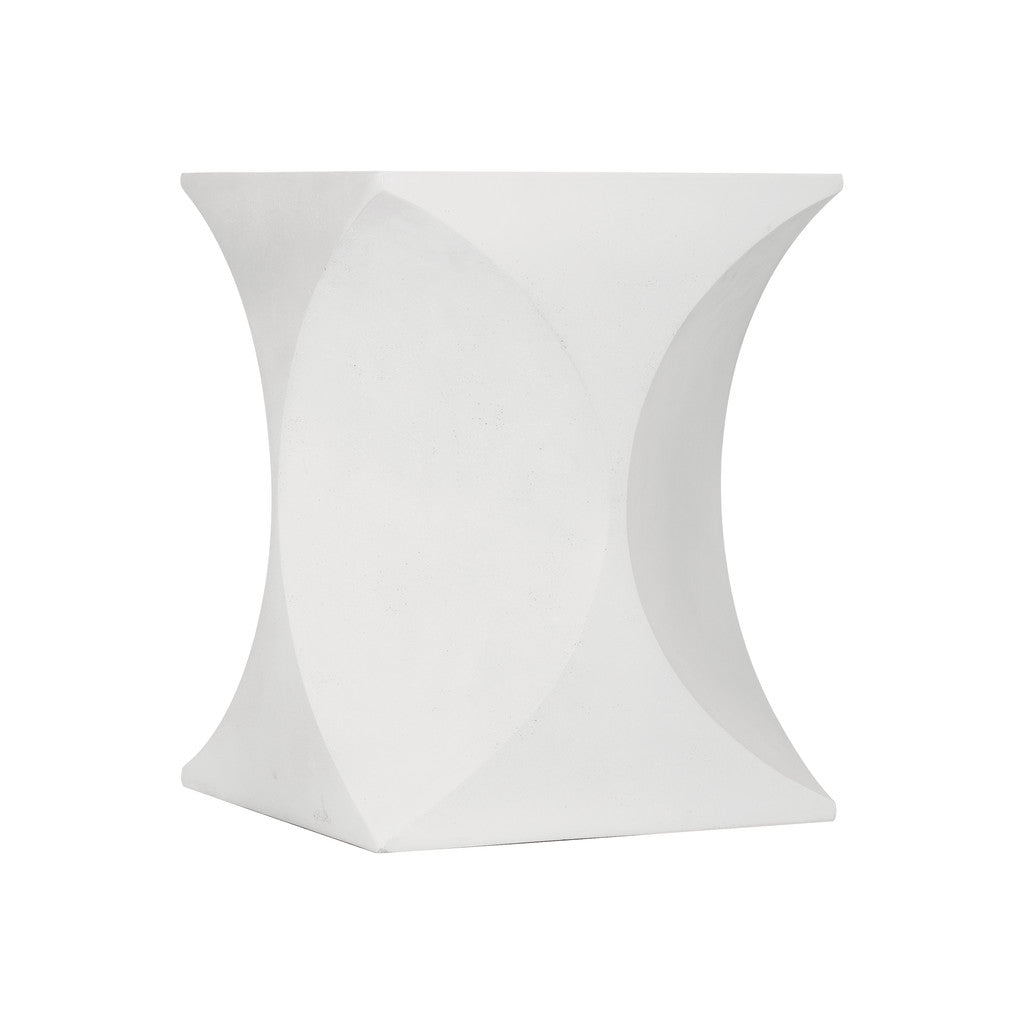 Millim Outdoor Accent Table