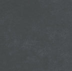 M100-419-032-B