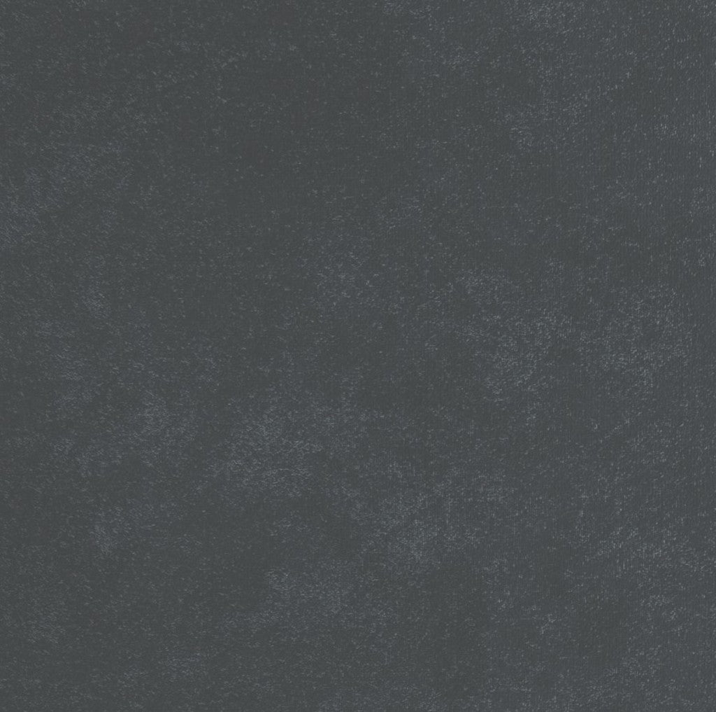 M100-419-032-B