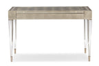 CLA-419-451