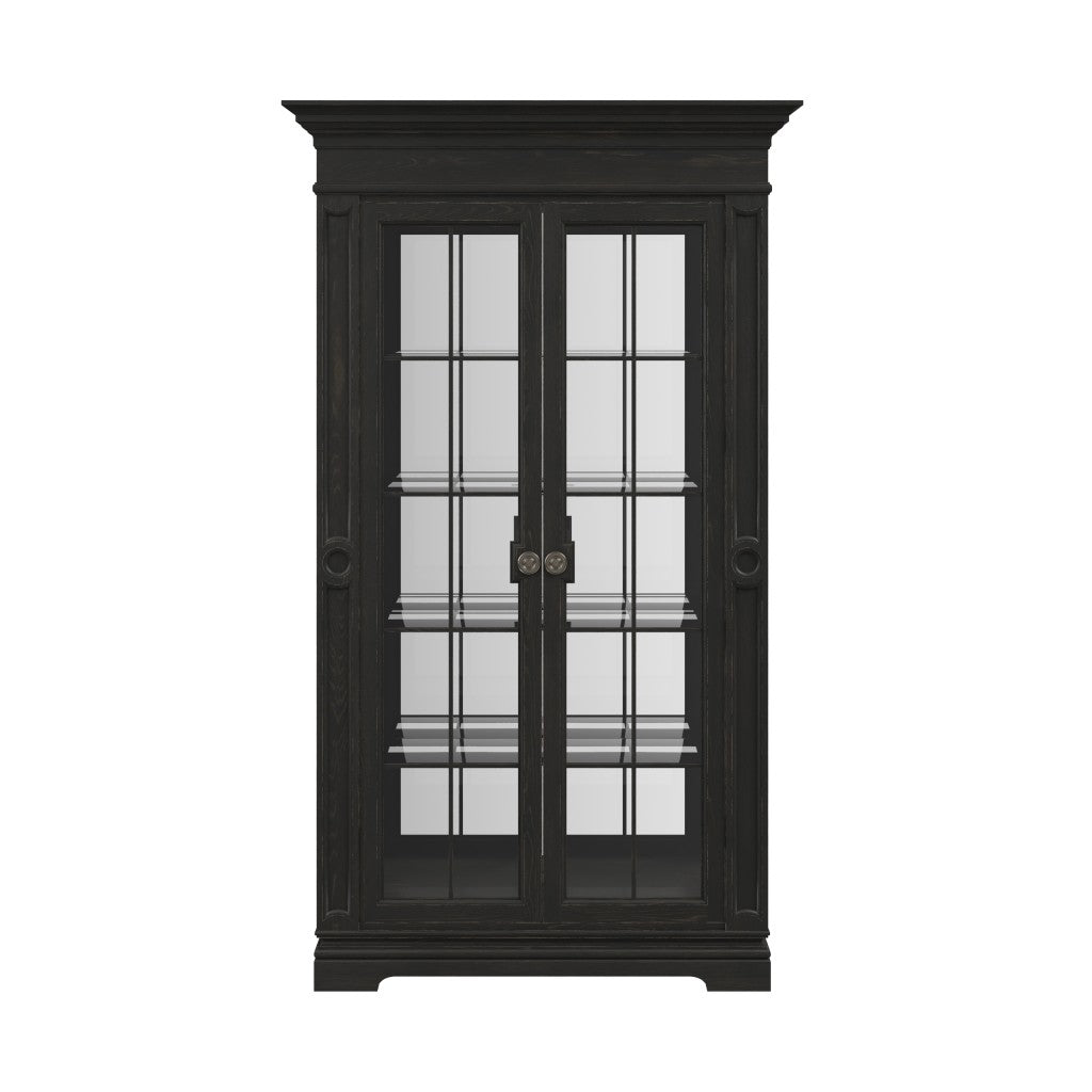 334240-2659