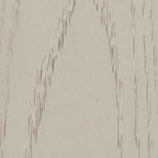 KHC-022-063