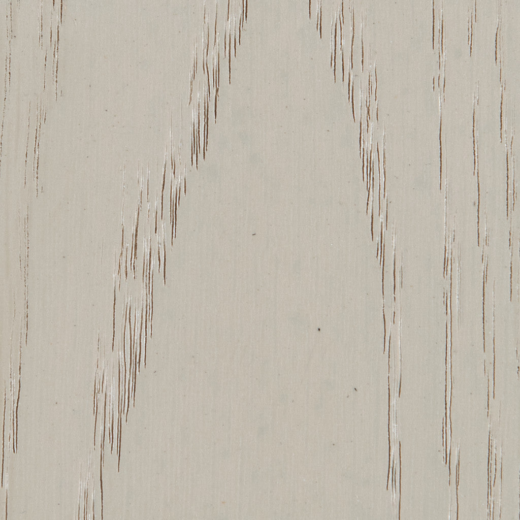 KHC-022-063