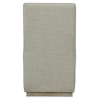 Casey Side Chair