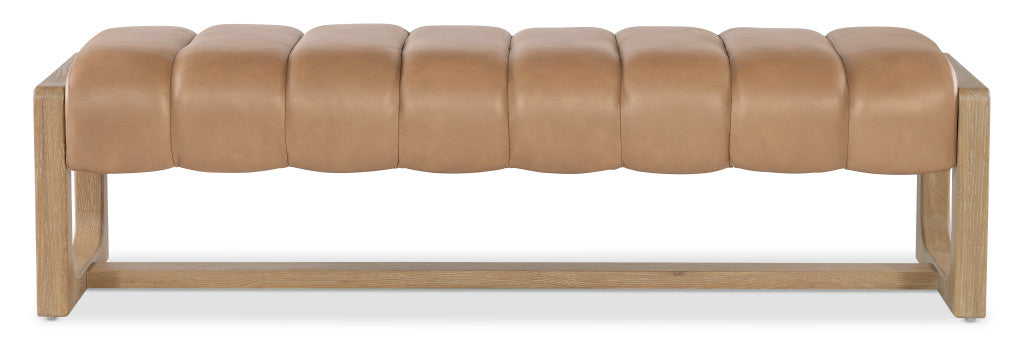 Banyon Bay Bench