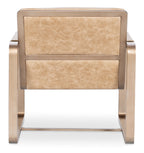 Cooper Lounge Chair