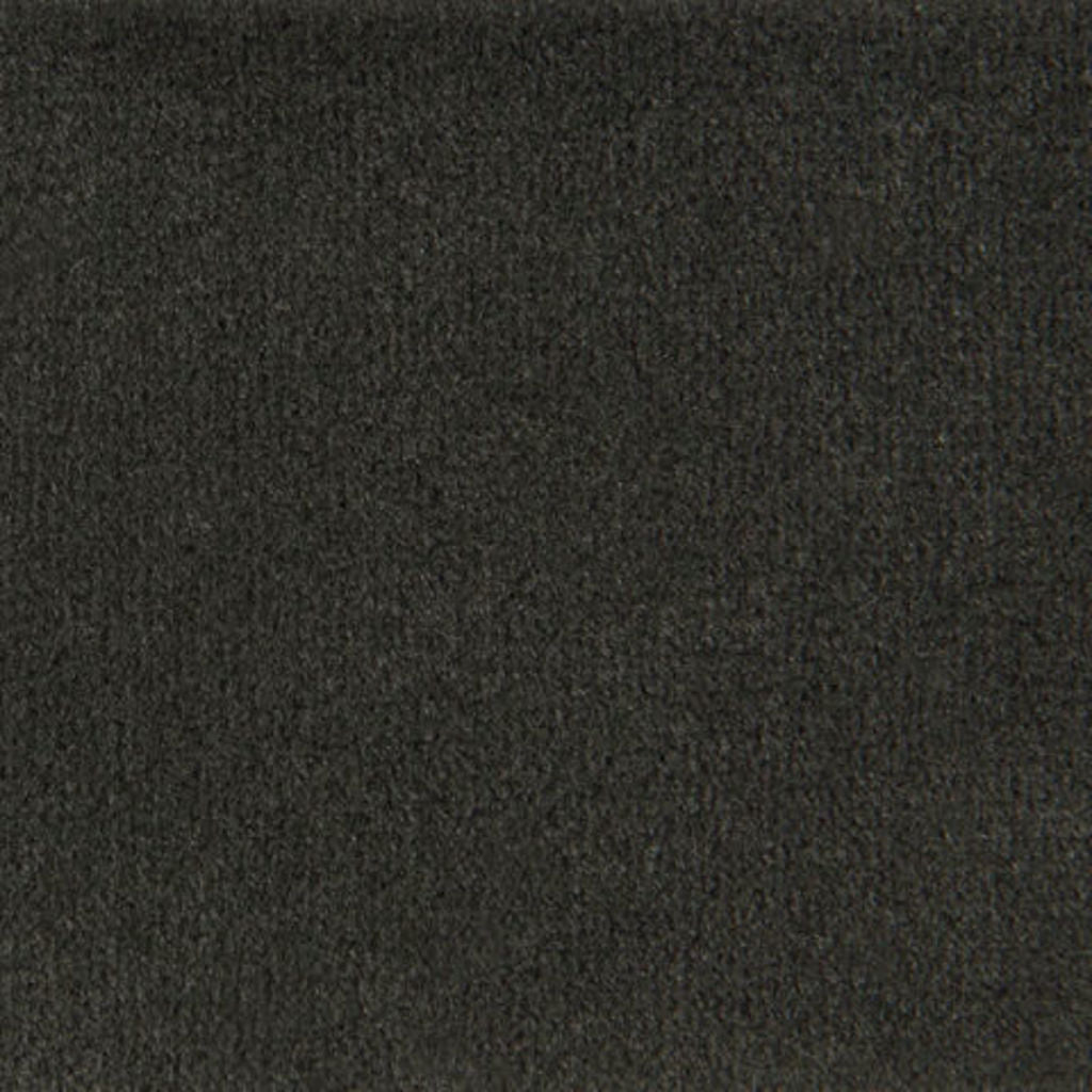 CLA-5423-105-A