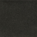 CLA-5423-102-A