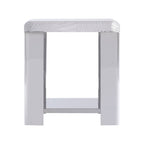 Aura Side Table