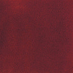 CLA-424-275J