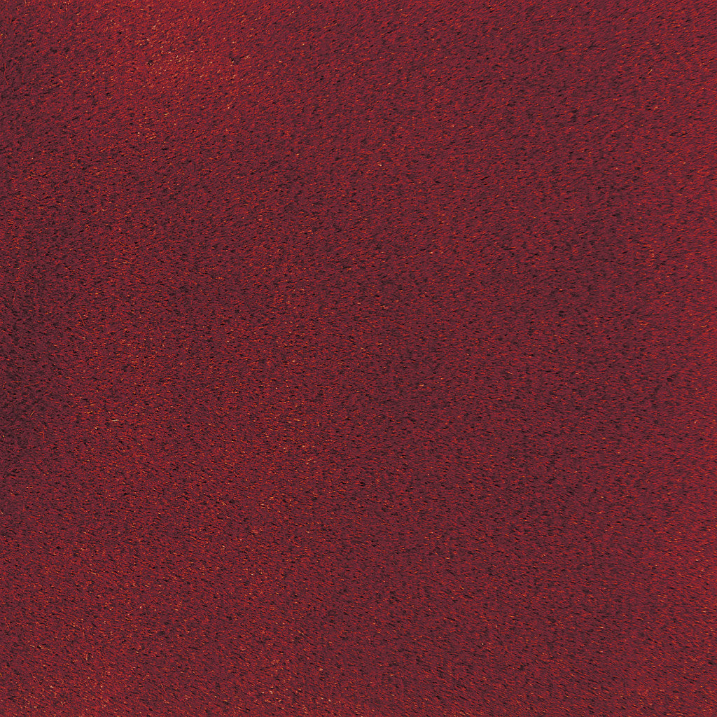 CLA-424-275J