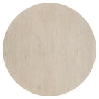 Antibes Dining Table