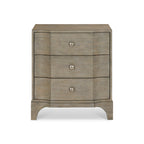 Albion Nightstand