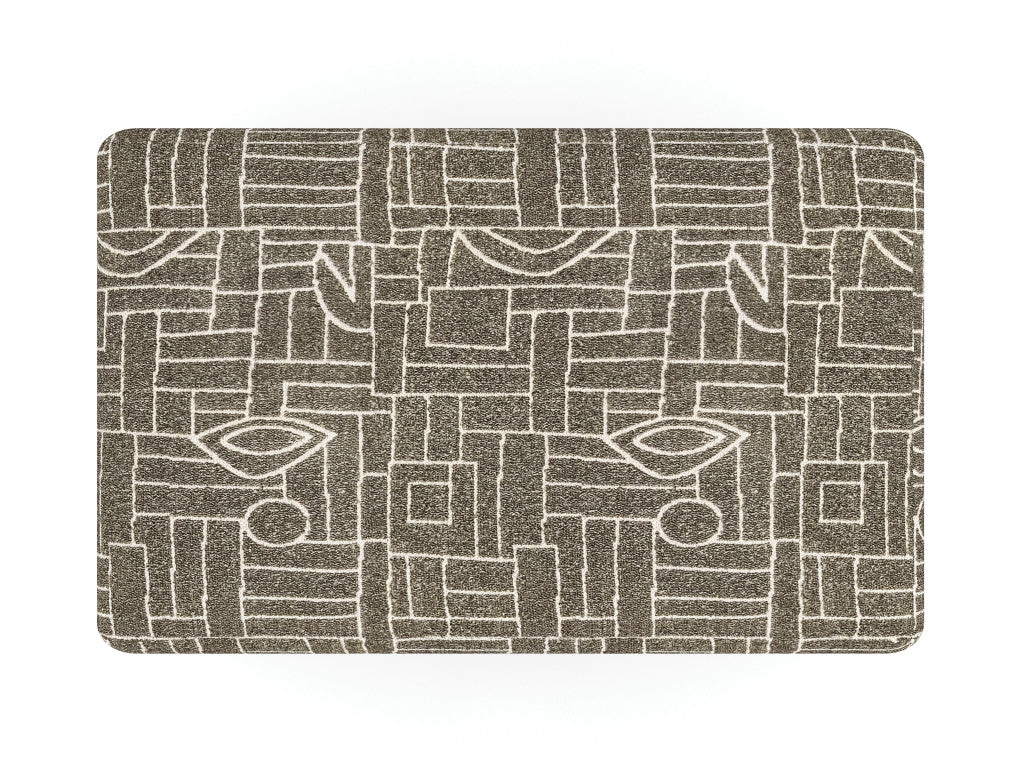 CLA-022-081