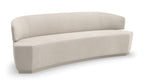 UPH-022-013-A