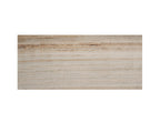 CLA-424-2013A