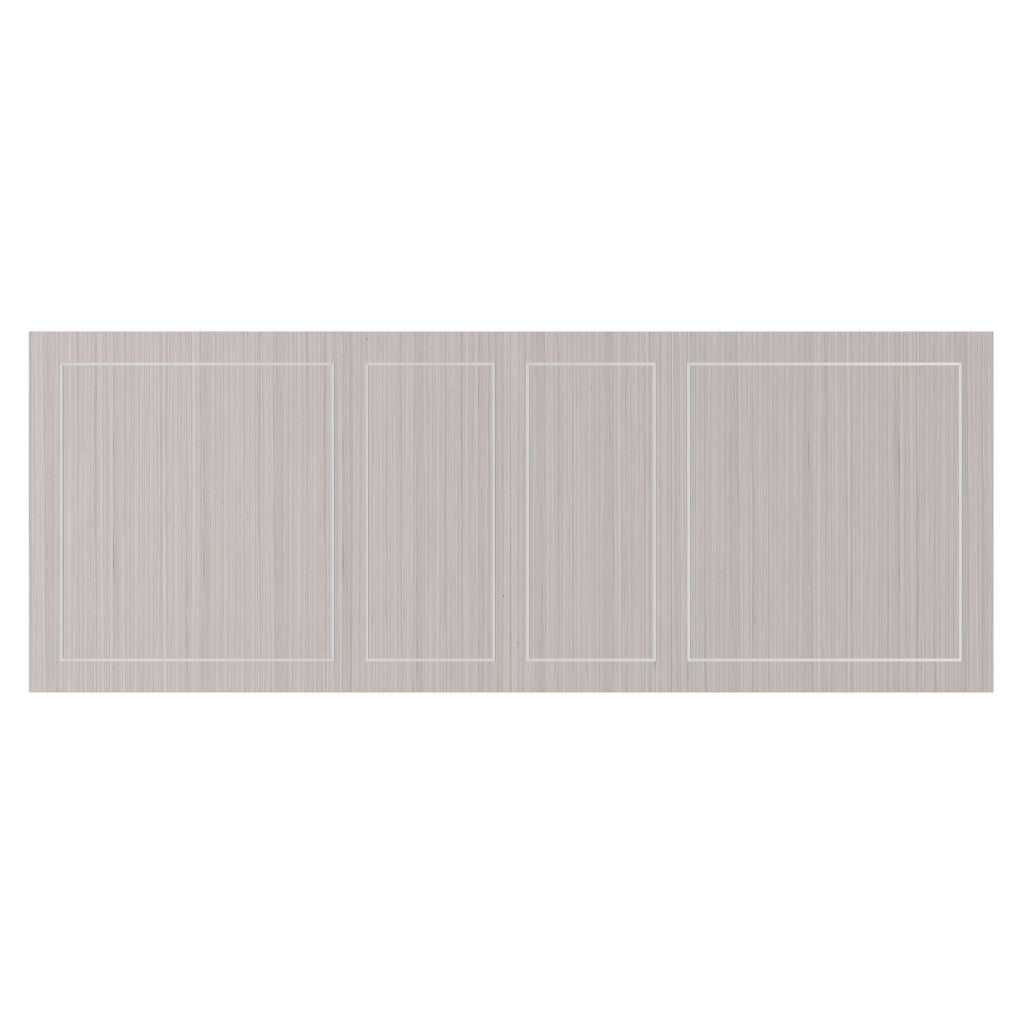 Stratum Dining Table