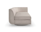 UPH-023-RS1-A