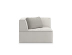 M150-023-WE1-B