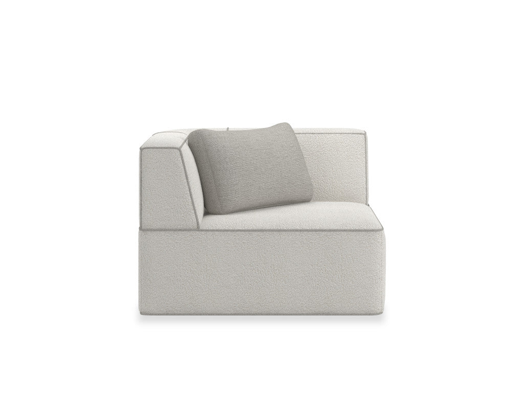 M150-023-WE1-B