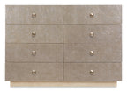 Westwood Single Dresser