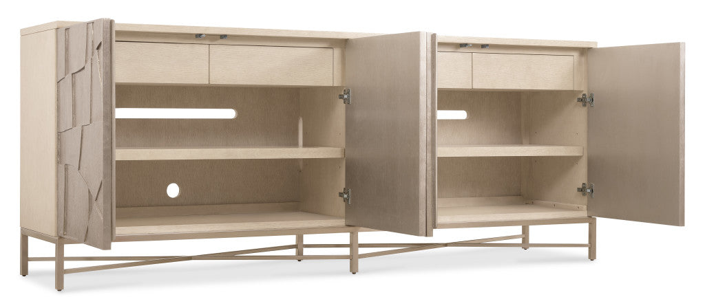 Westwood Credenza