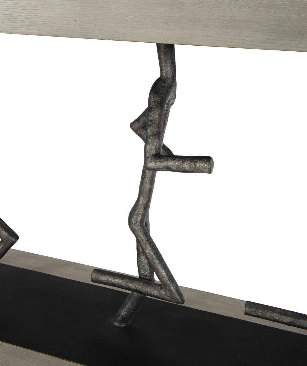 Theo Console Table