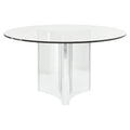 Abbott Dining Table