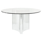 Abbott Dining Table