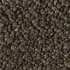 CLA-5423-124-A