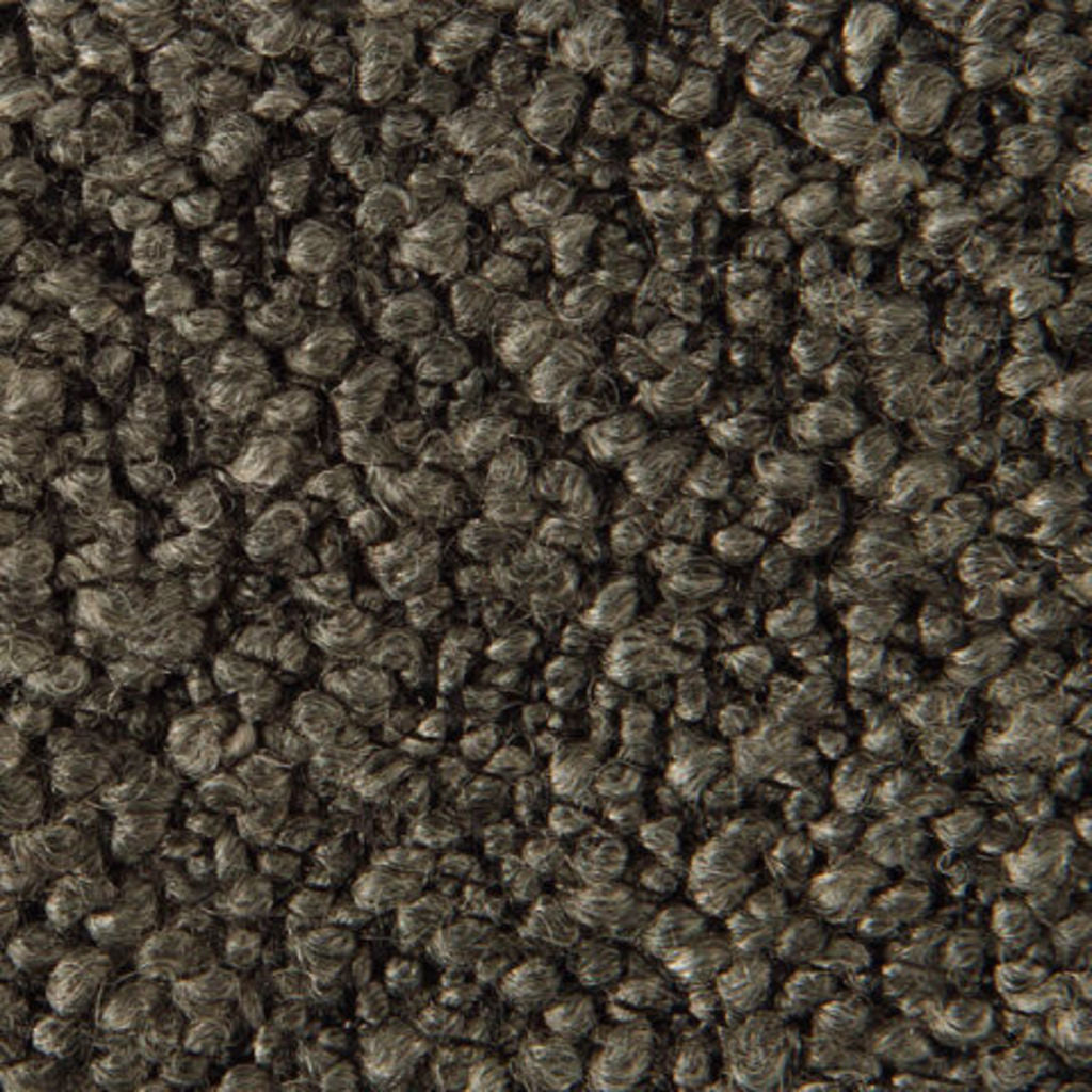 CLA-5423-124-A