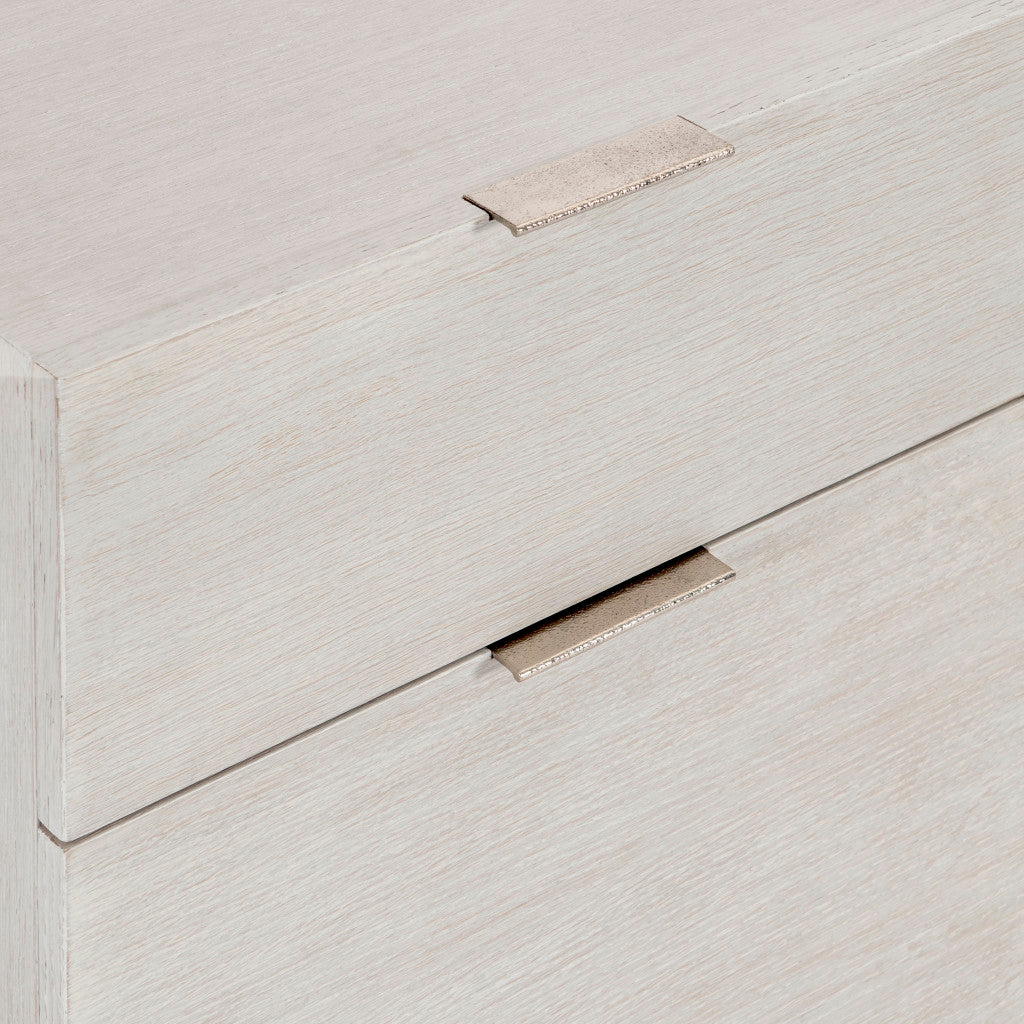 Solaria File Cabinet