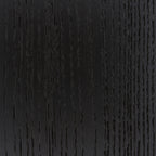 M110-019-AC1-A