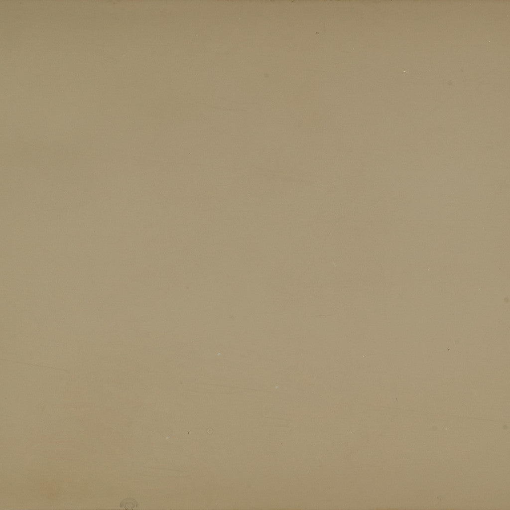 UPH-CHAWOO-71A