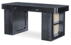 Kenzo Adjustable-Height Desk