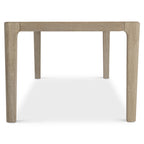 Edenton Outdoor Dining Table