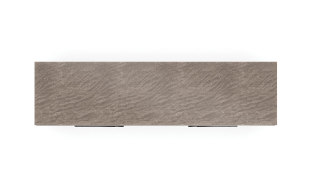 CLA-021-013