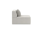 M150-023-AC1-B