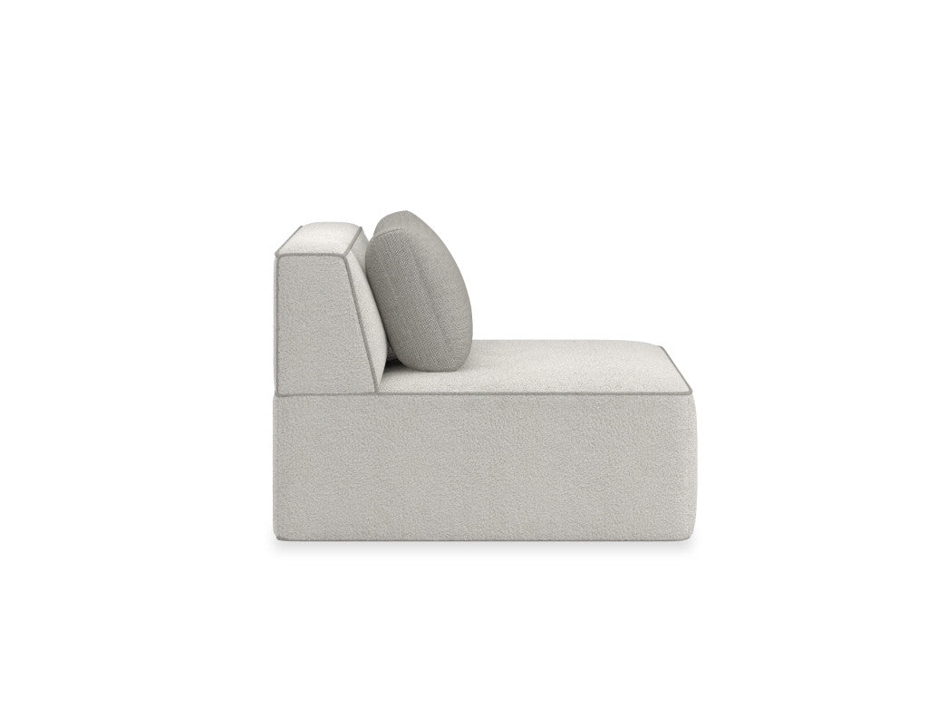 M150-023-AC1-B