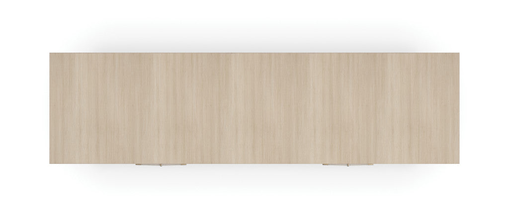 CLA-022-013