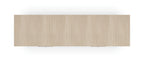 CLA-022-013
