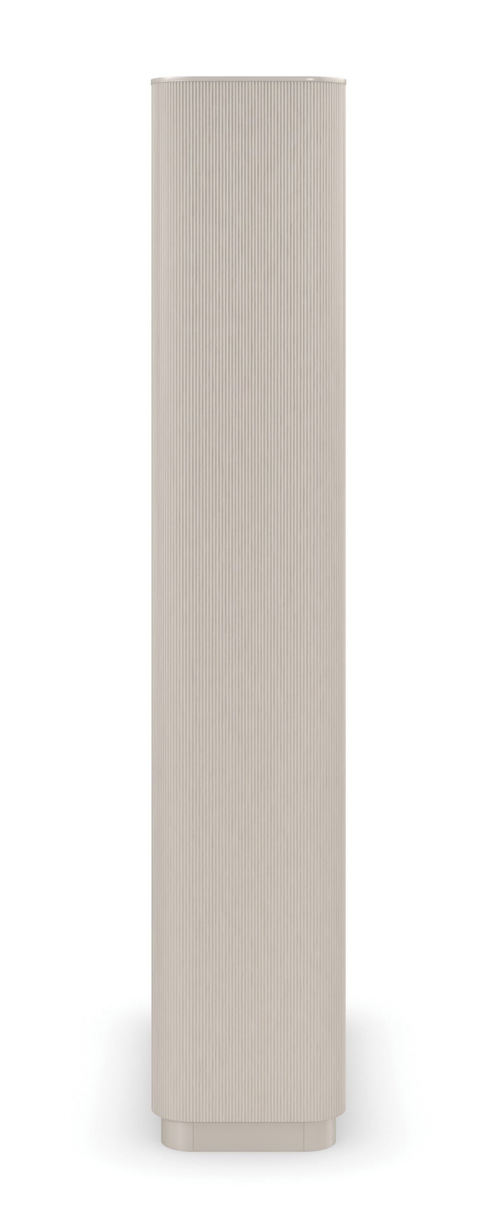 CLA-021-811