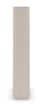 CLA-021-811