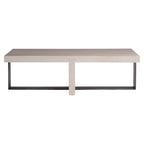 Hoban Cocktail Table