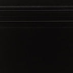 CLA-5423-124-A