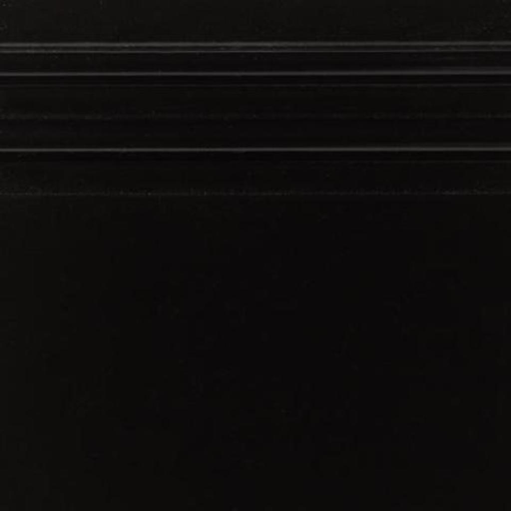 CLA-5423-124-A